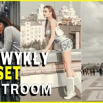 Jak osiągnąć kinowy efekt