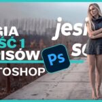 Sekrety genialnych napisów w Photoshopie