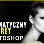 Sekrety czerni i bieli
