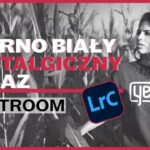 efekt Taylor Swift Folklore