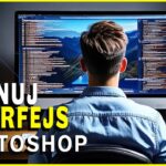 Photoshop dla początkujących