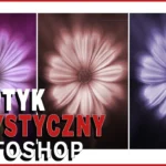 Wyjątkowy tryptyk z jednego zdjęcia
