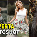 BlackTone w Photoshopie