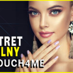 Retouch4me Dodge Burn