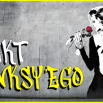 Efekt Banksy w Photoshopie