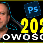 Photoshop 2026 nowości