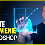 Krzywe w Photoshopie