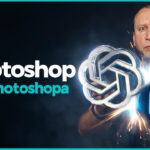 Photoshop w ChatGPT
