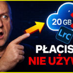 podglądy inteligentne Lightroom