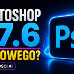 Photoshop 27.6 news