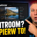 DXO PureRAW 6