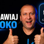 Adobe Camera Raw