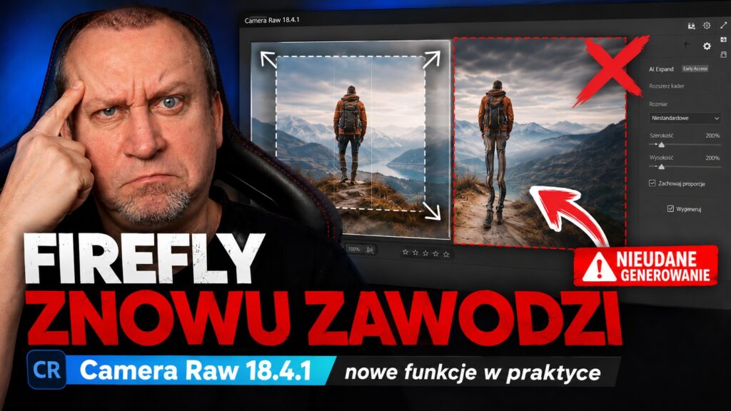 Adobe Camera Raw 18.4.1