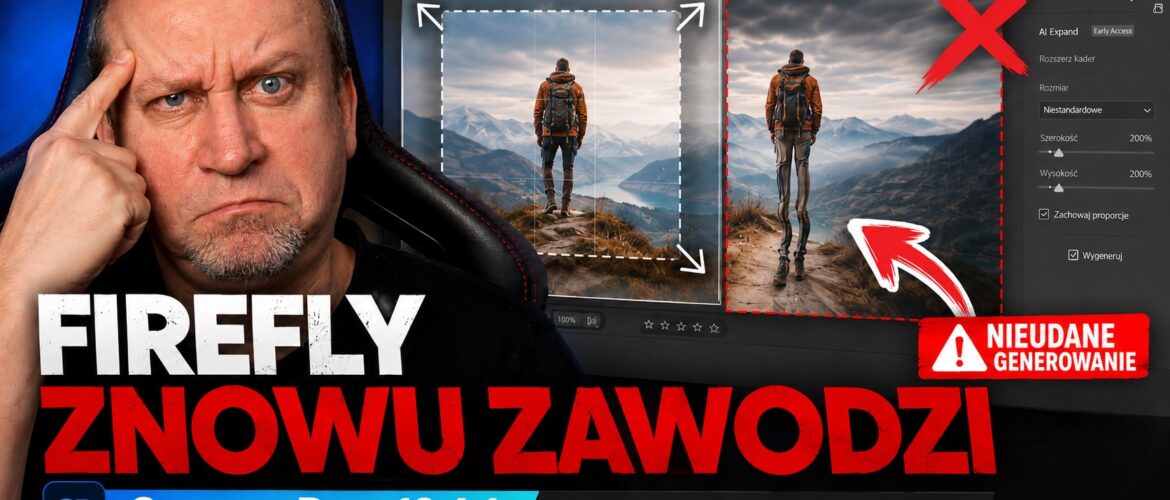 Adobe Camera Raw 18.4.1