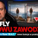 Adobe Camera Raw 18.4.1