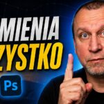 zdjęcia krajobrazowe w Photoshopie