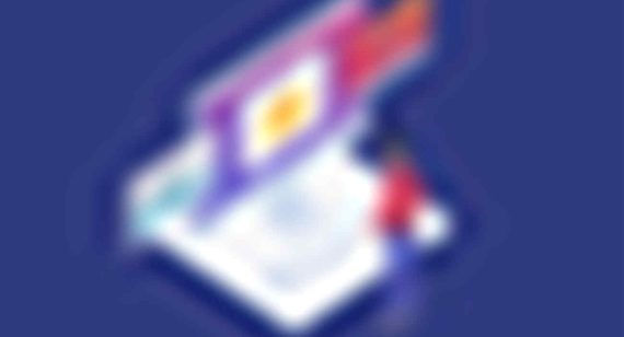 course_image masterstudy_placeholder